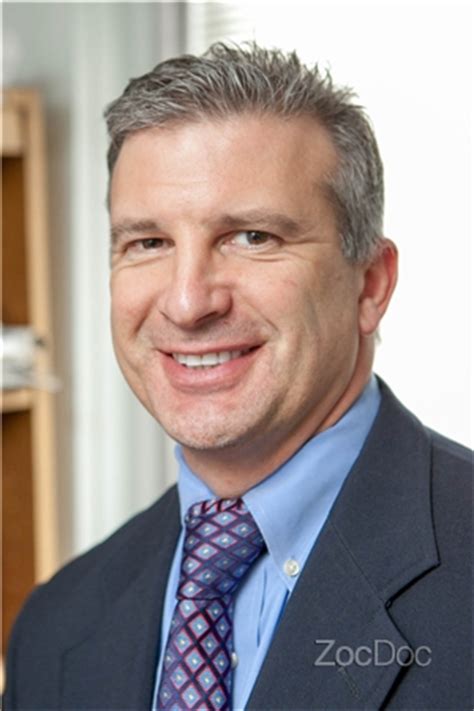 dr john manta
